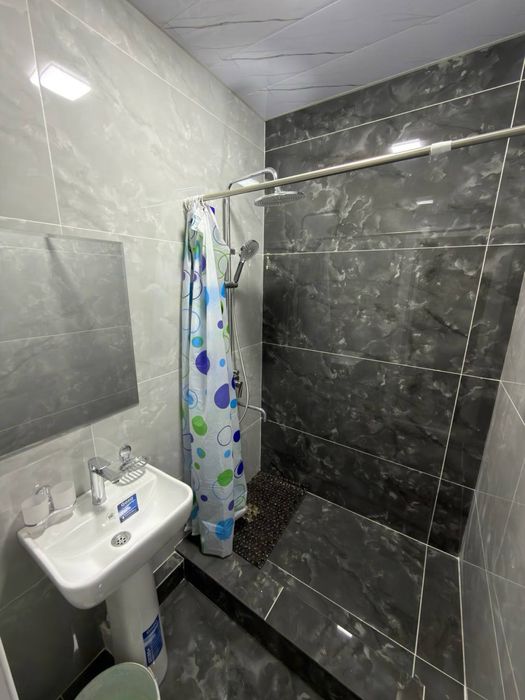 2 xonali 58m2 4-qavat uy xonadon sotiladi#235x