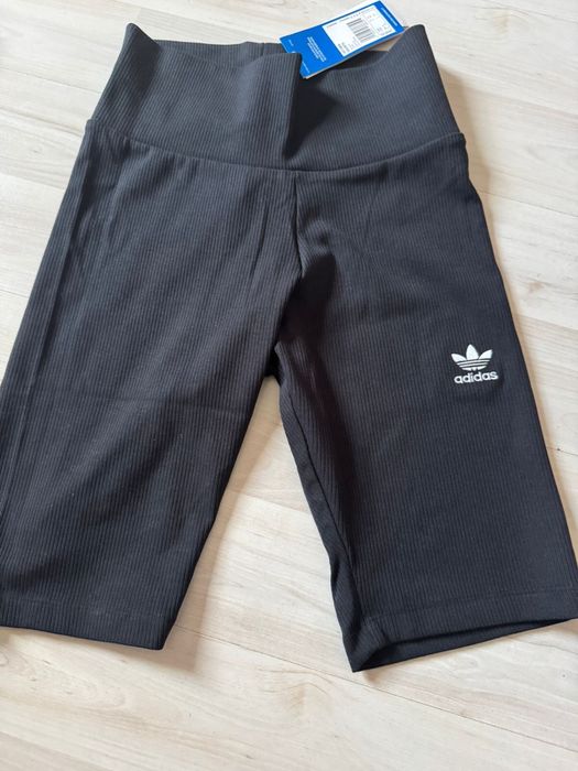 Женские одежда. Велосипедки размер S.