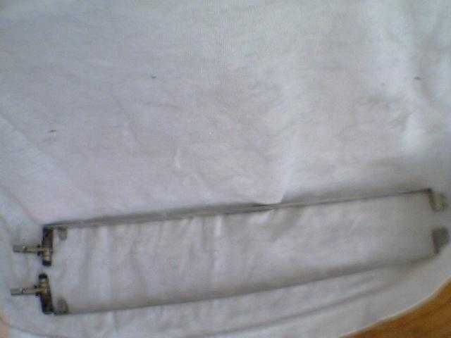 Benq Joybook A51E за части