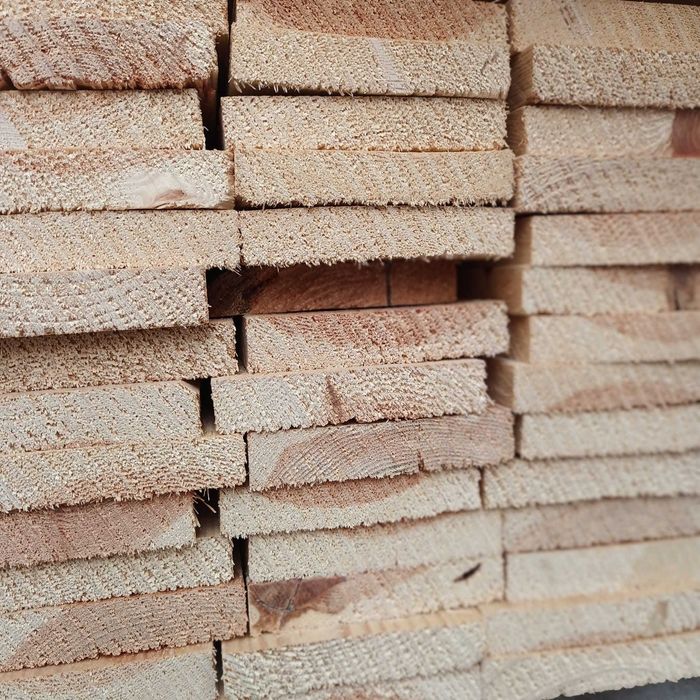 Сухи дъски внос - АВСТРИЯ