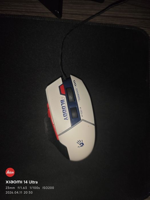 Продам компьютер/пк с периферией