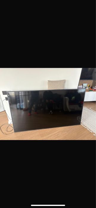 Продам телефизор Samsung сломаный