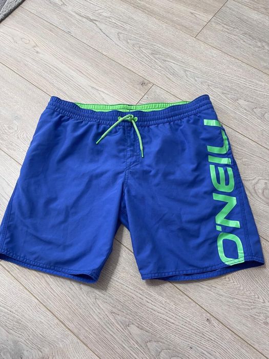 Şorturi de  baie O’neill si Replay
