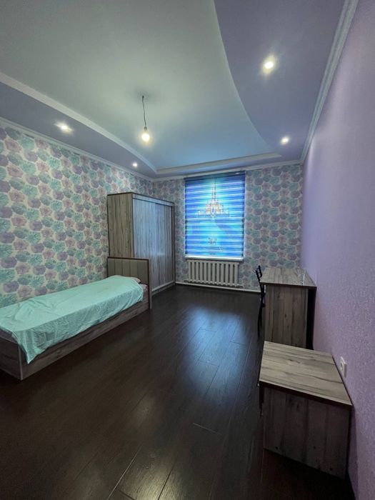 Уй сотилади мохи хосада