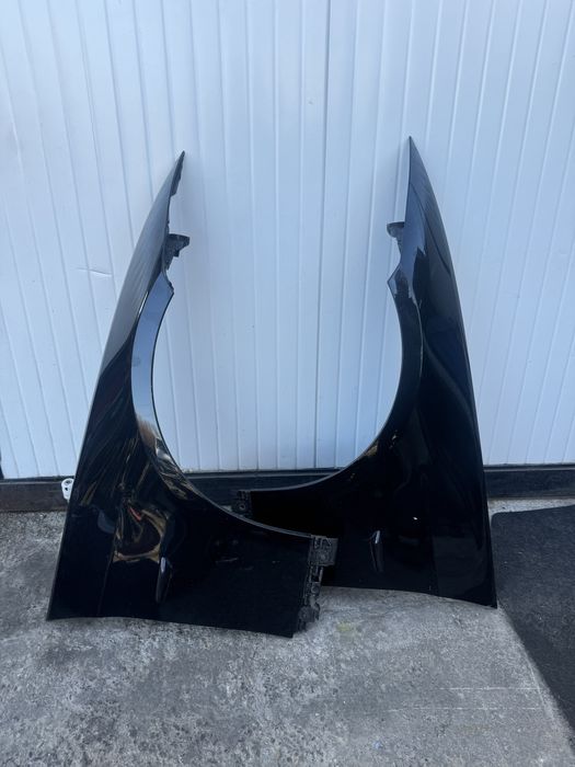 Калници бмв е92 е93 bmw e92 e93 kalnici калник бмв