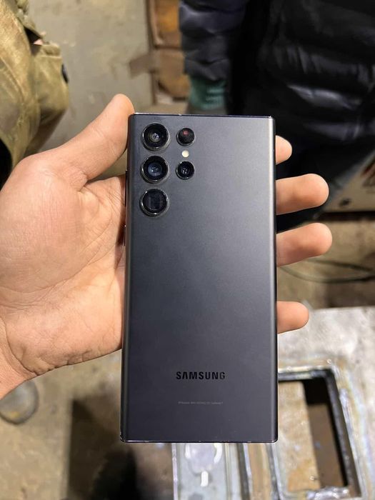 S22 ultra bo ofisalniy birorta joyida petnosi yo. Dokument karobkasi h