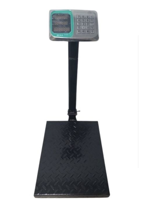 Весы напольные продаются