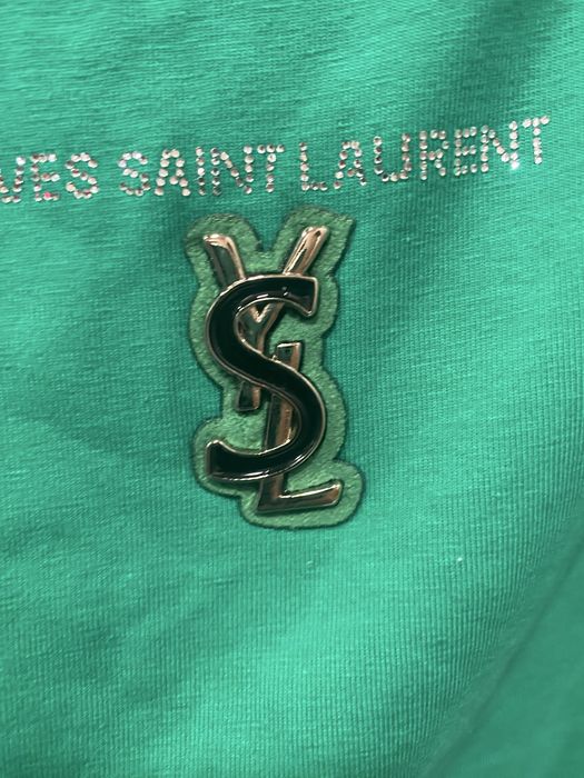 Блузки тениски nike и др