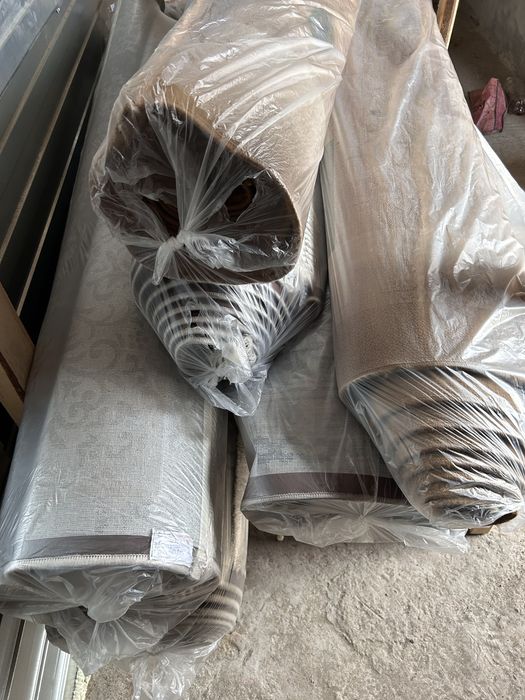 Стирка Чистка  ковров