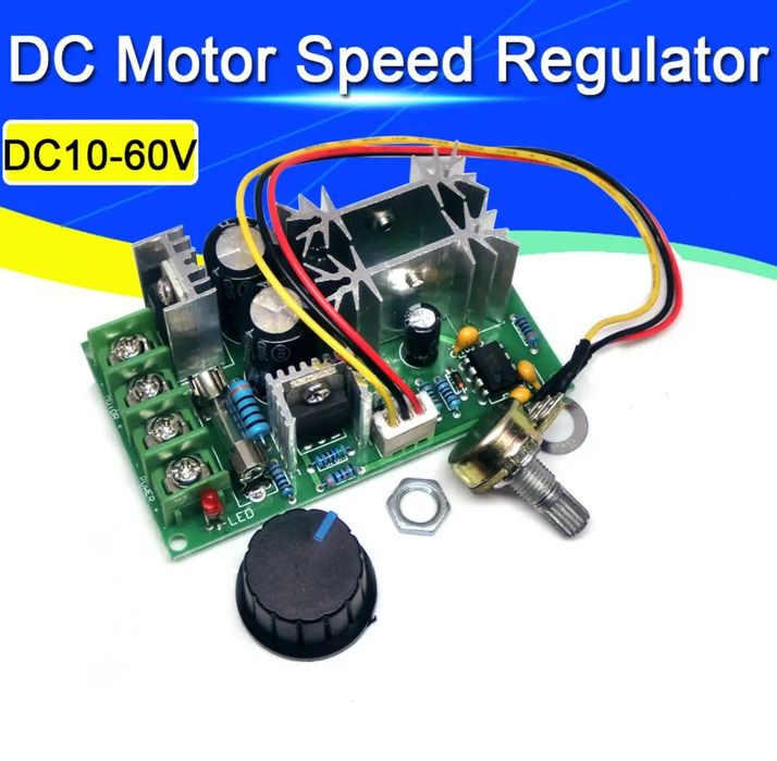 Tp4056 va boshqa elektronika. chegirma !
