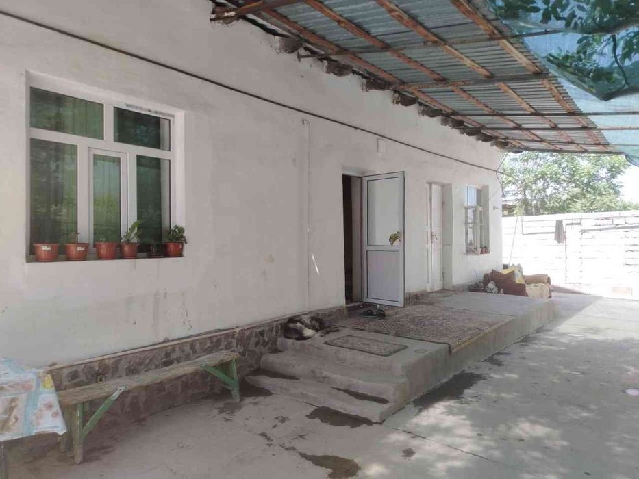 Земельный Участок