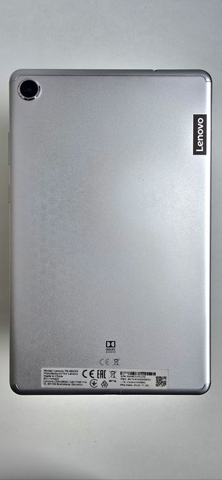 Таблет Lenovo TB-8505X