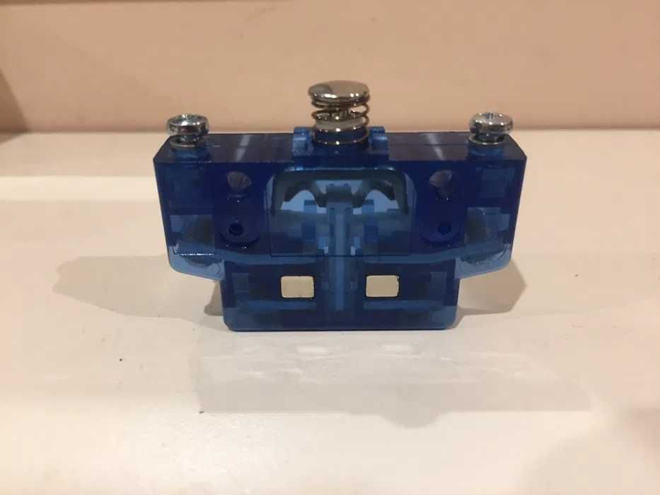 Продавам ключета шау бау 16 A