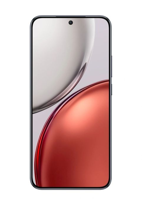 Продаётся Новый Запоковоный Смартфон/Телефон HONOR X9d 5G 12/256,Black