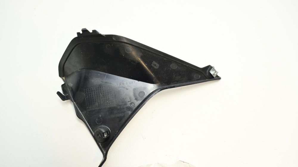 Carena Interioara Stanga BMW R1200RS K54 2014 - 2017