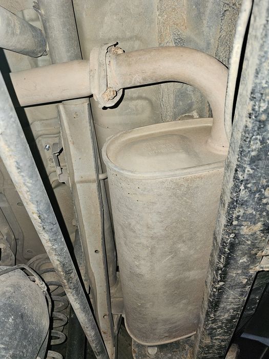 Cutie transfer Suzuki jimny/1.3 /1.5 /Piese