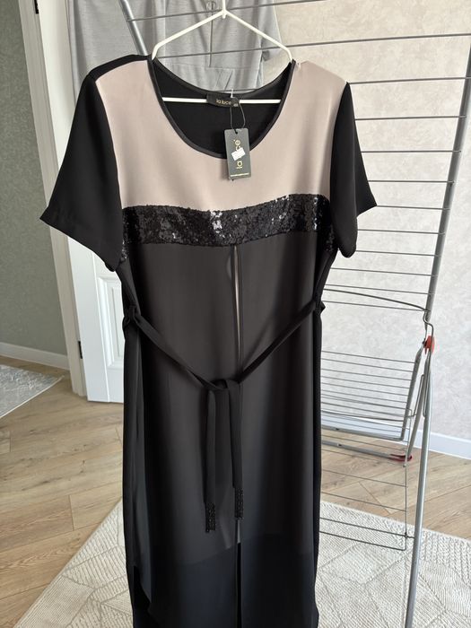 Платья и костюмы  Турция