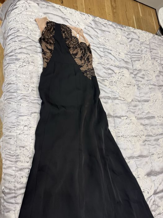 Продам вечернее платье