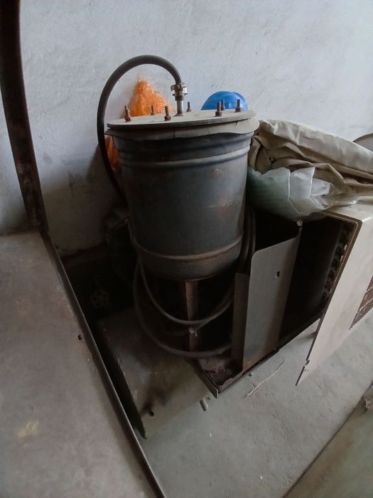 Ishlatilgan buyumlar kelishilgan narxda xolati yaxshi