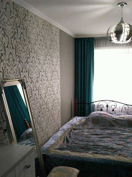 *Продается 2- х комн-студия в Центре города!