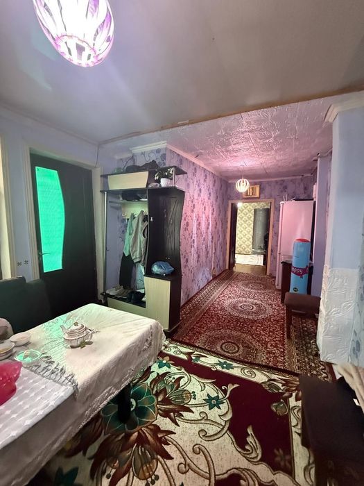 Дом , мирабадский район кафе авангард