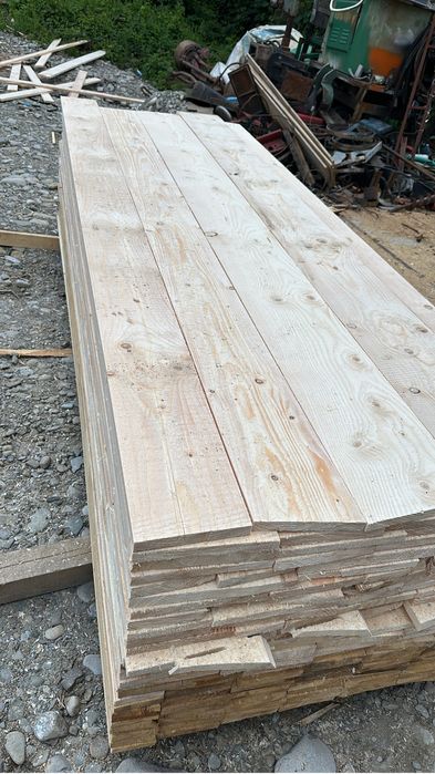 Scandura, Grinzi, Capriori, Dulap, Sipca