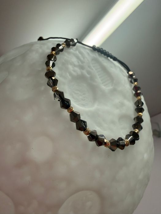 Bratari 8 Martie aur 14 k