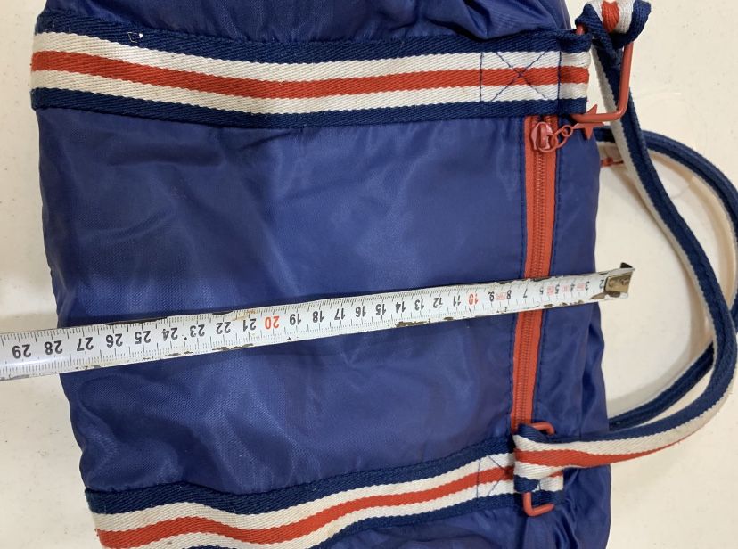 Продам спортивную вещь