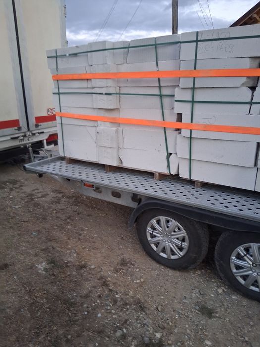 Boltari BCA de vânzare