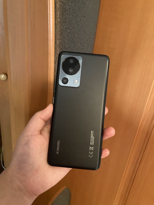 Xiaomi 13lite 256GB