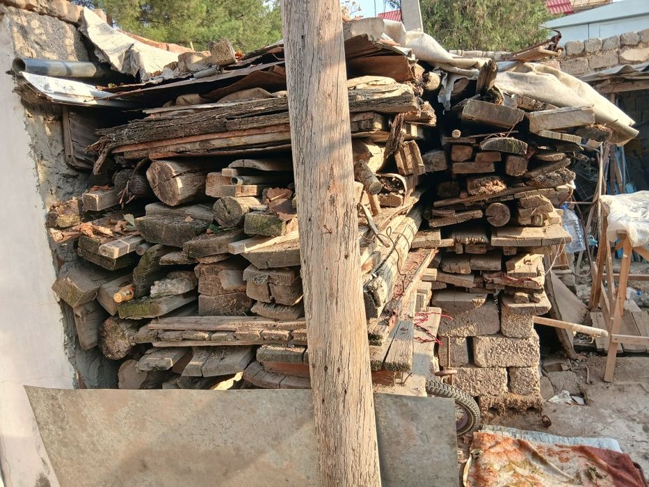 Утин йоки ломбозга тахта