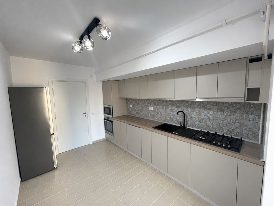 2 Camere Premium 67,2 MP | 1 MAI | BLOC NOU 2023 | LIFT | MOBILAT & UTILAT