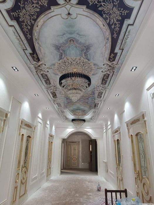 Натяжные потолки натяжной потолок natyazhnoy potolok