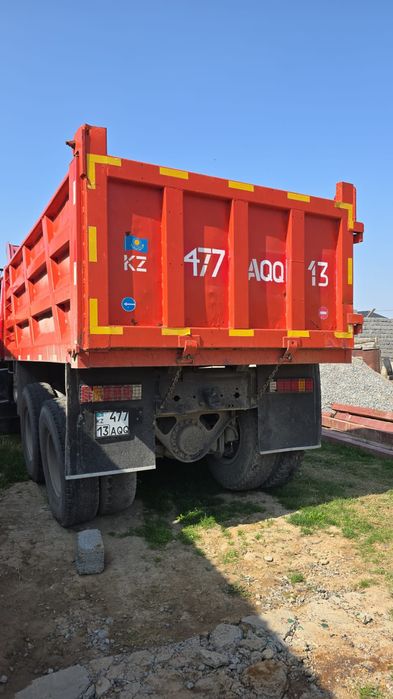 Татра        815