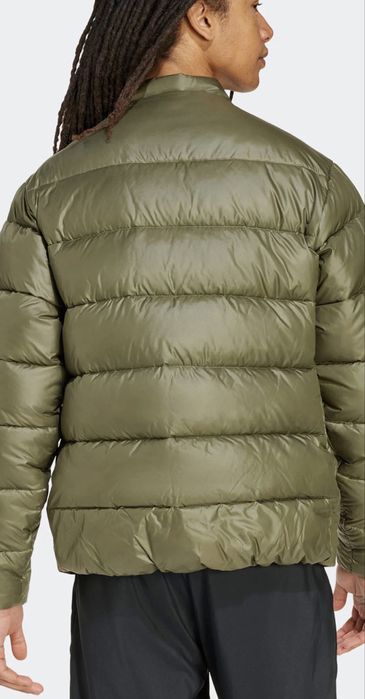 Яке,бомбър,пухинка!