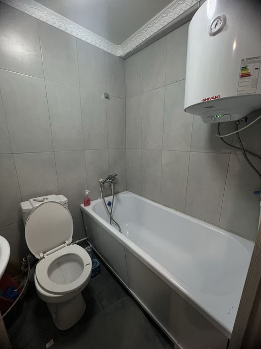 Продажа квартиры на Ленина 4