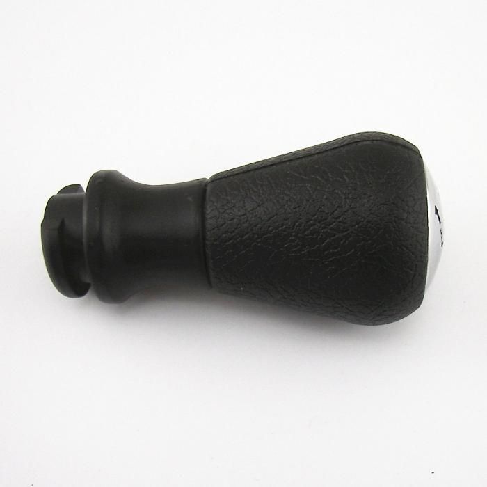 Топка за скоростен лост Peugeot Пежо 206,207,306 406, citroen C2 C3