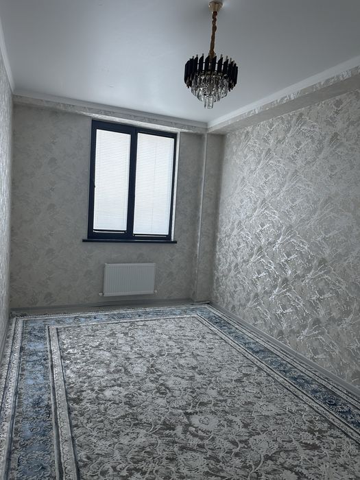 Квартира ижарага берилади