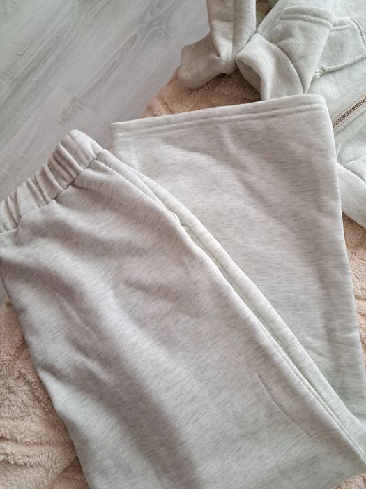 Зимен   комплект