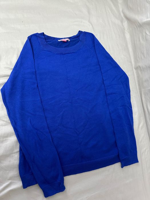 Продам женские вещи