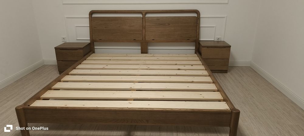 Мебельщик сборка/разборка мебели