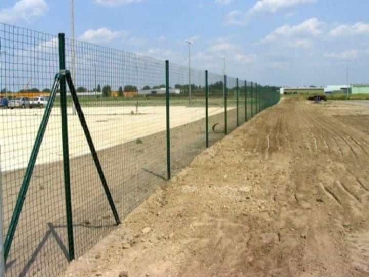 Superr oferta 80lei cu toate materialele noastre 
Panouri bordurat zin