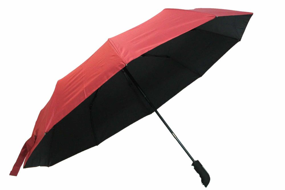 Зонт автомат новый зонтик