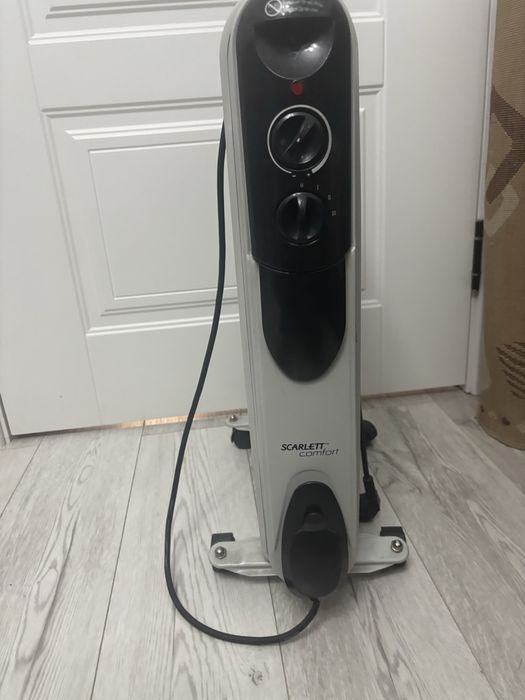 Обогреватель продаю