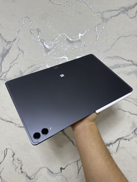 Galaxy Tab S11 Ultra