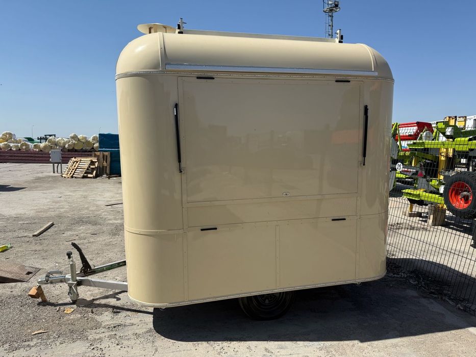 Продам готовый бизнес