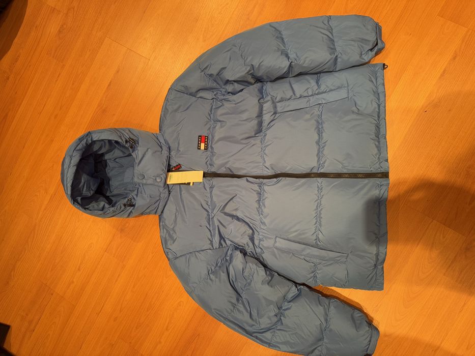 Vand Lot Geci originale Ralph Lauren/Polo Gant Tommy Hilfiger CK