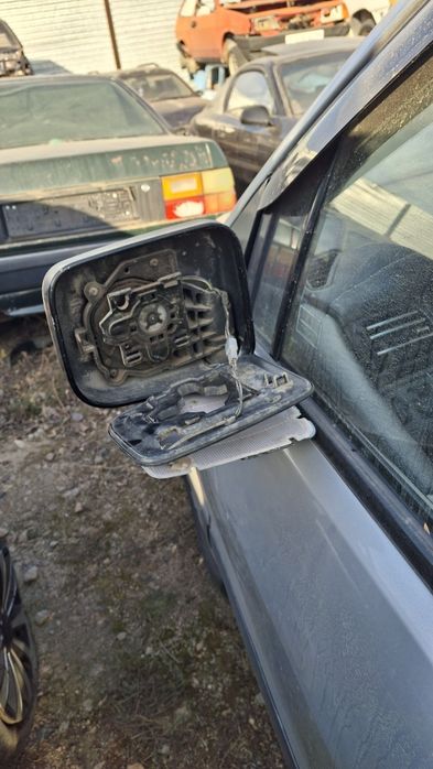 Продам машину митсубиси спейс вагон