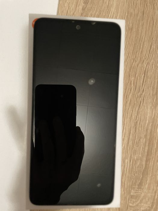 Xiaomi Redmi Note 13