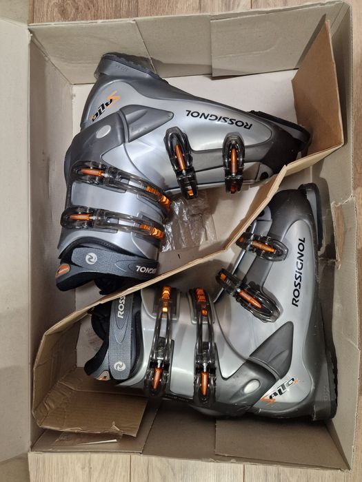 Rossignol Salto X 29.0